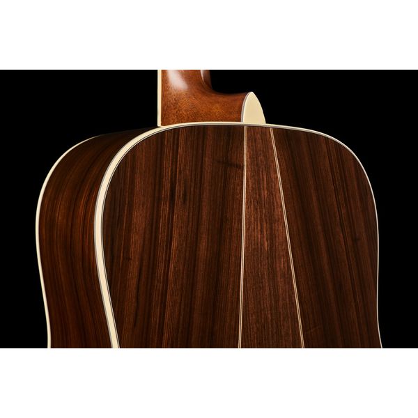 Martin Guitar D-35