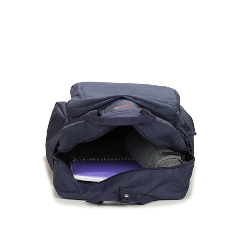 Levi's - L-PACK LARGE - Marine