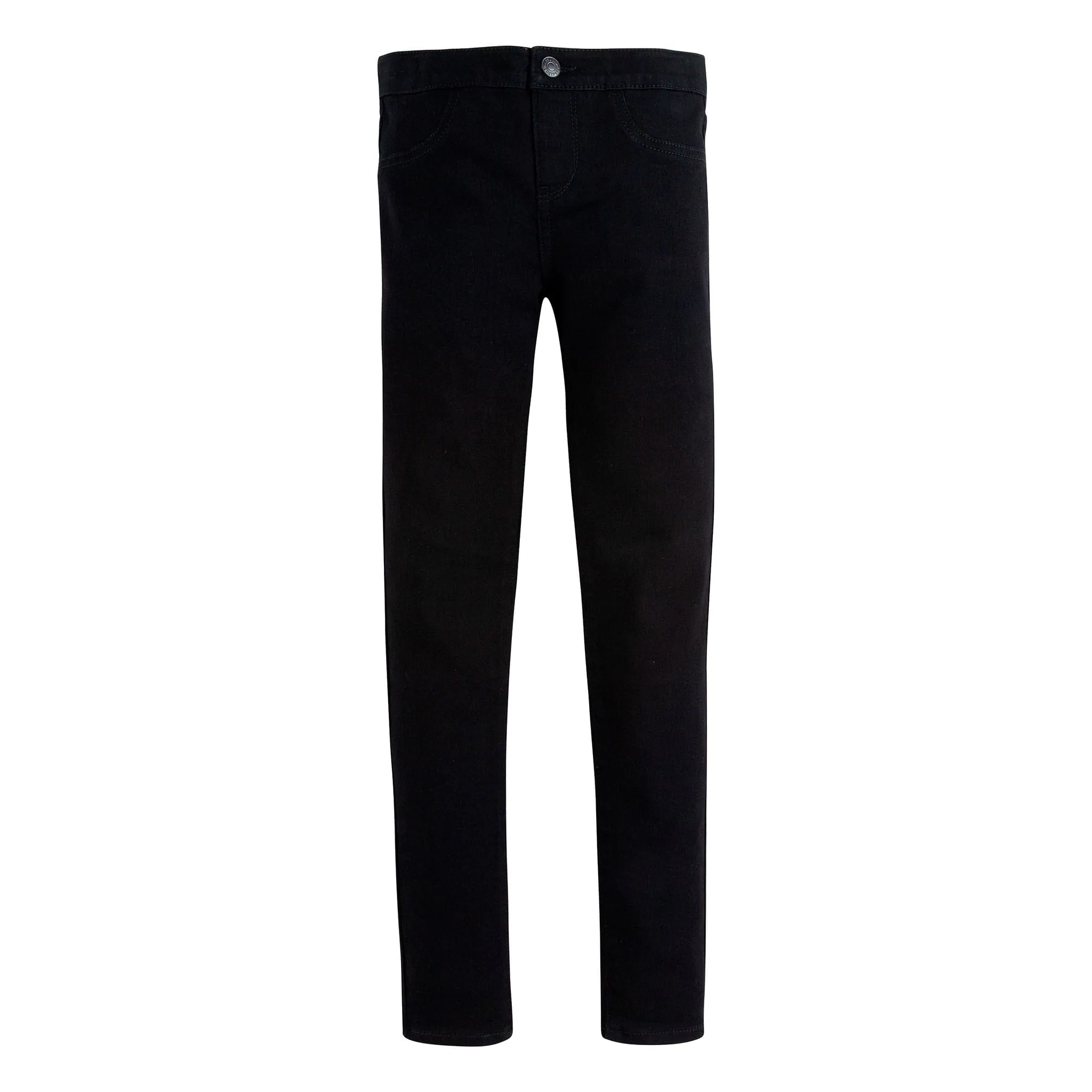 Levi's Jegging Pull On 7-16ans