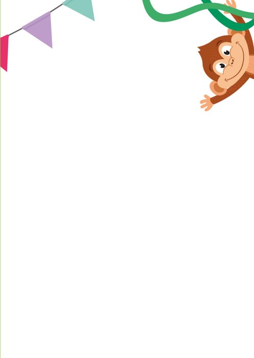 Paperclip | Verjaardagskaart | Met foto's