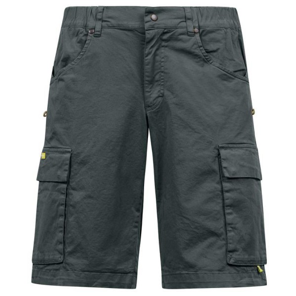 Karpos - Sacolet Bermuda - Short
