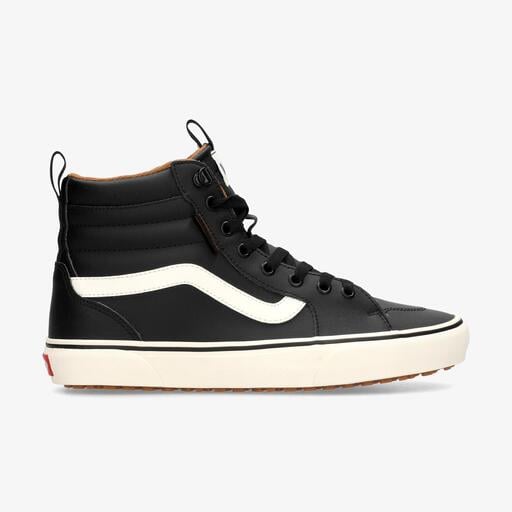 Vans Fillmore Hi Vansguard