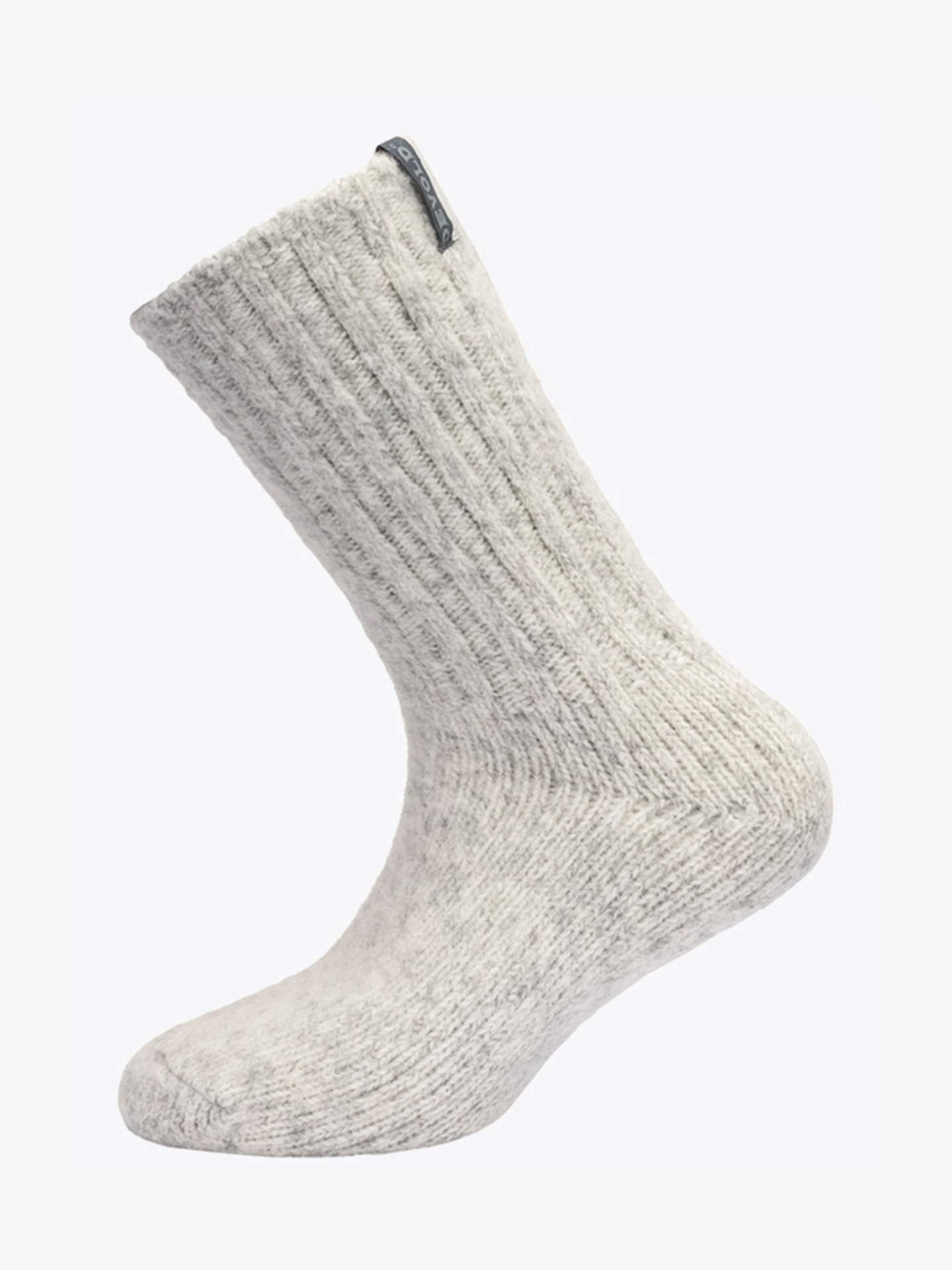 Nansen Wool Sock