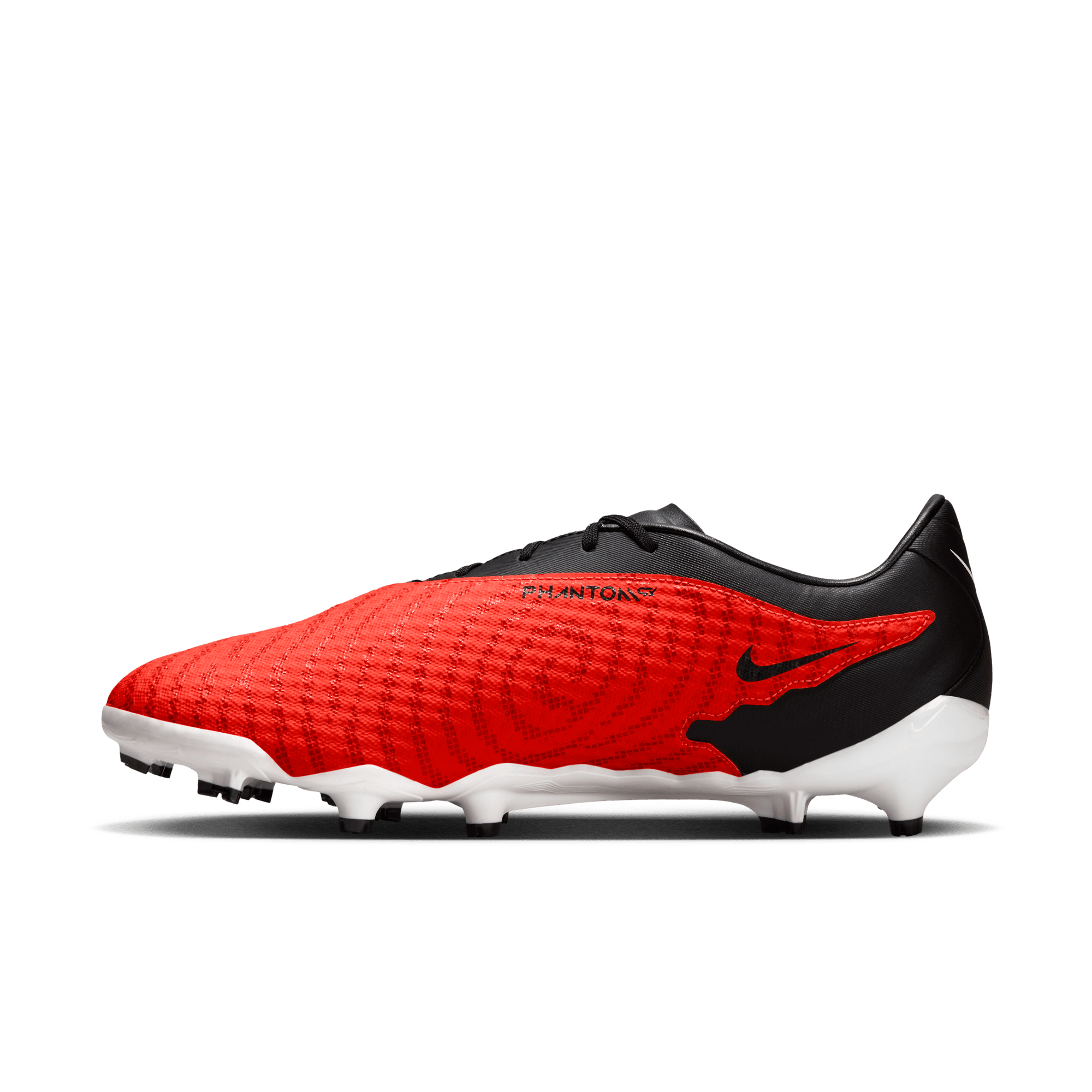Nike Fussballschuh »PHANTOM GX ACADEMY FG/MG«  für Rasen- und Kunstrasenplätze