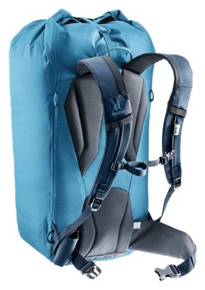 Sac d'Alpinisme Deuter Durascent 30L Bleu