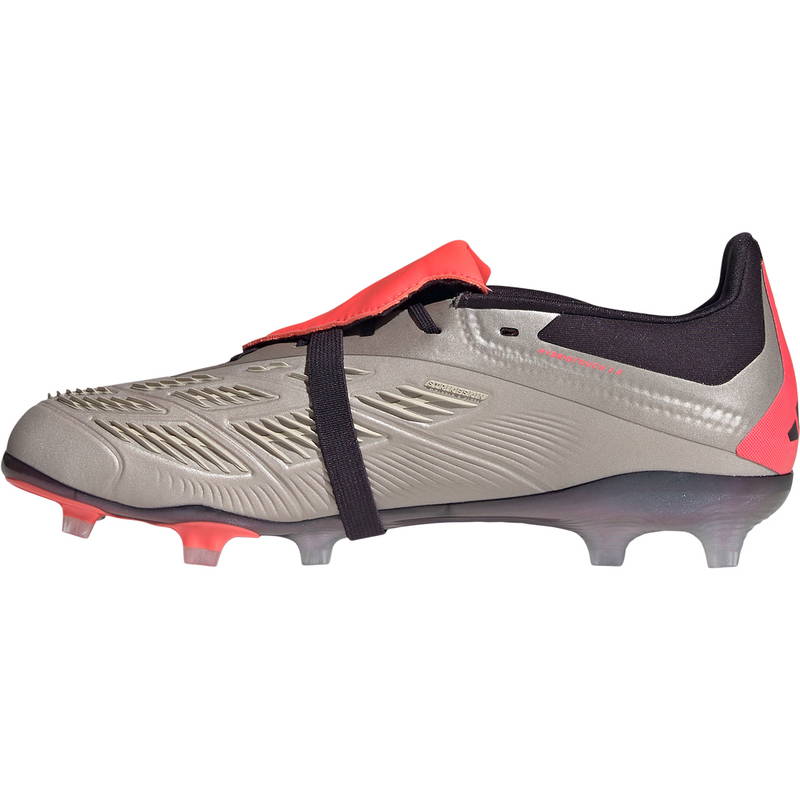 adidas Predator Elite FT FG Fodboldstøvler Børn