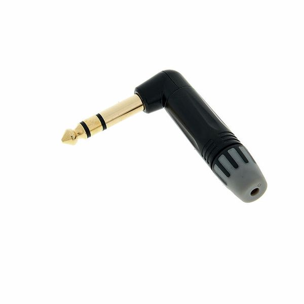 Seetronic MP3RX-BG 6,35mm Jack Stereo 90