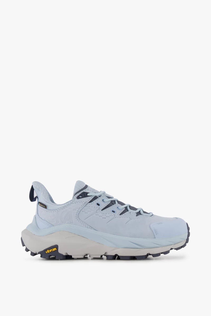 HOKA Kaha 2 Low Gore-Tex® Damen Trekkingschuh