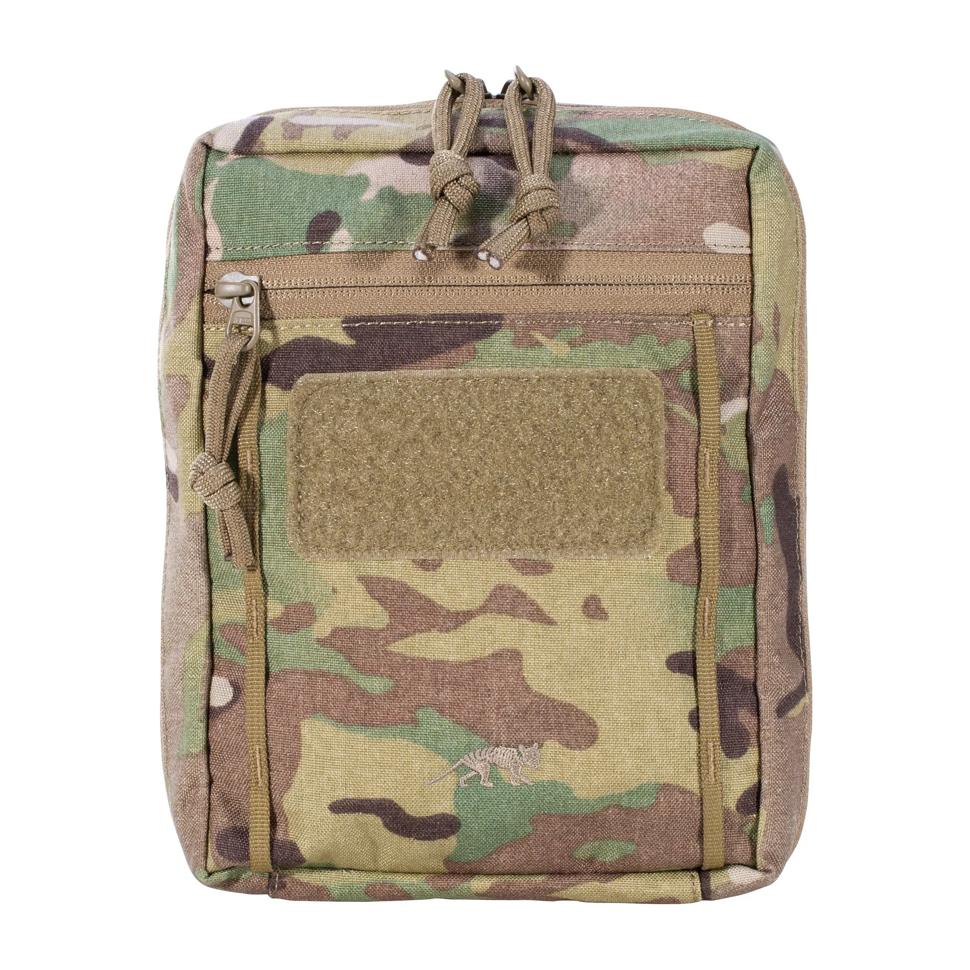 Tasmanian Tiger -  Zubehörtasche Tac Pouch 6.1