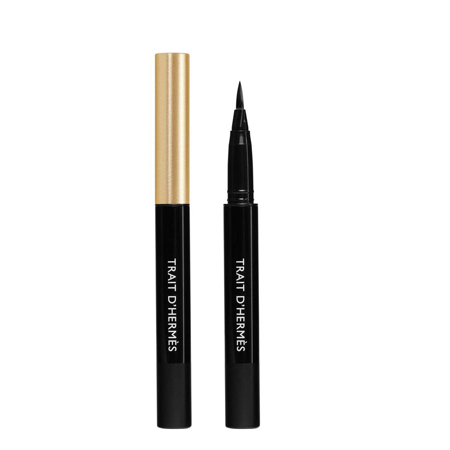 Trait d'Hermès, Precision Eyeliner