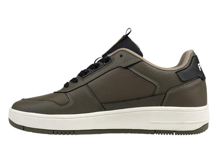 PME Legend Gobbler Groen
