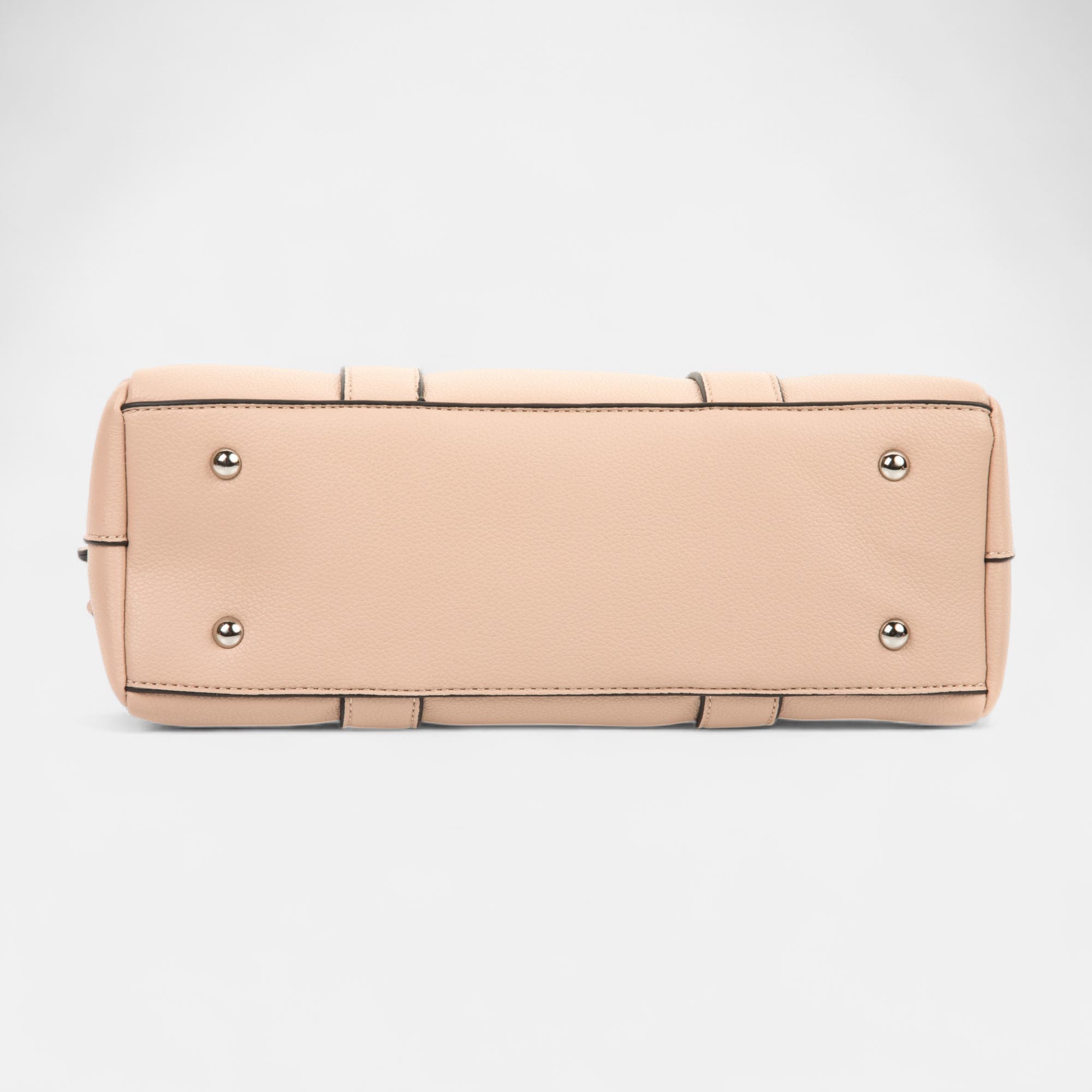 Sac à main neutre