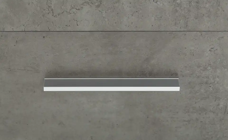 Kommode Zingaro