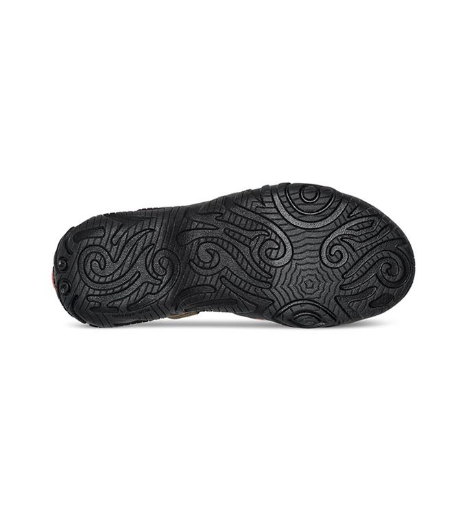 Teva Tirra OLIVE