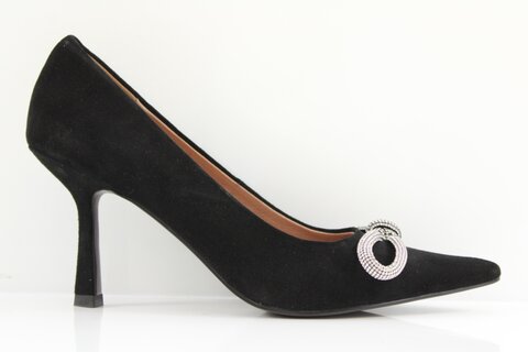 BIBI LOU Pumps