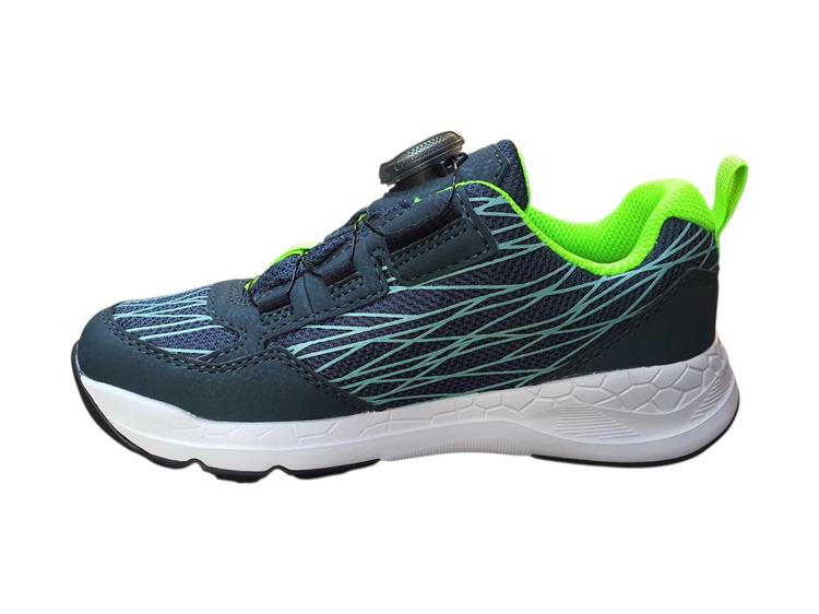 Superfit 1-561 groen