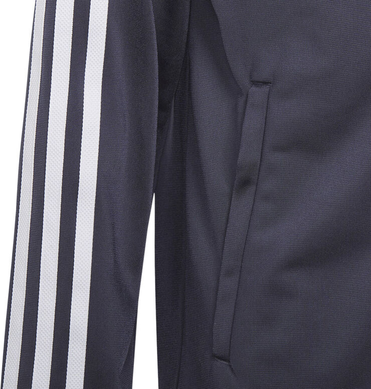 adidas Adicolor SST træningsjakke Blå