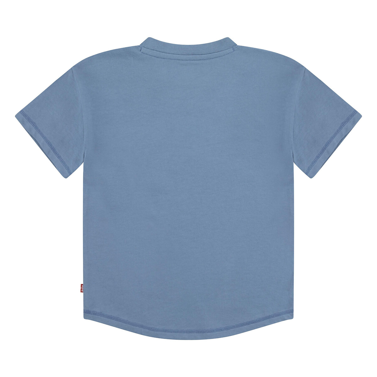 LEVI'S KIDS<br>Camiseta de manga curta