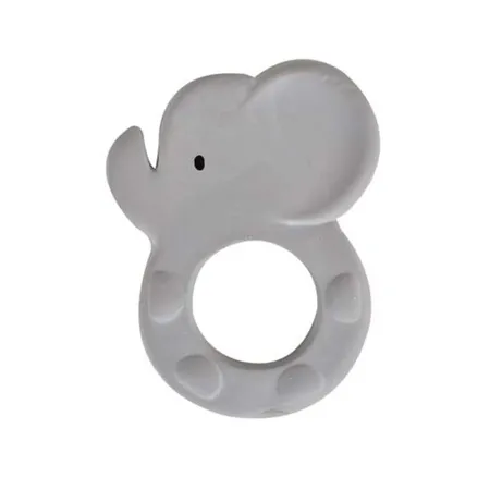 Tikiri Elefant Beissring