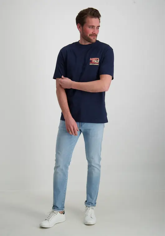 ONLY & SONS Jeans Loom 22029240