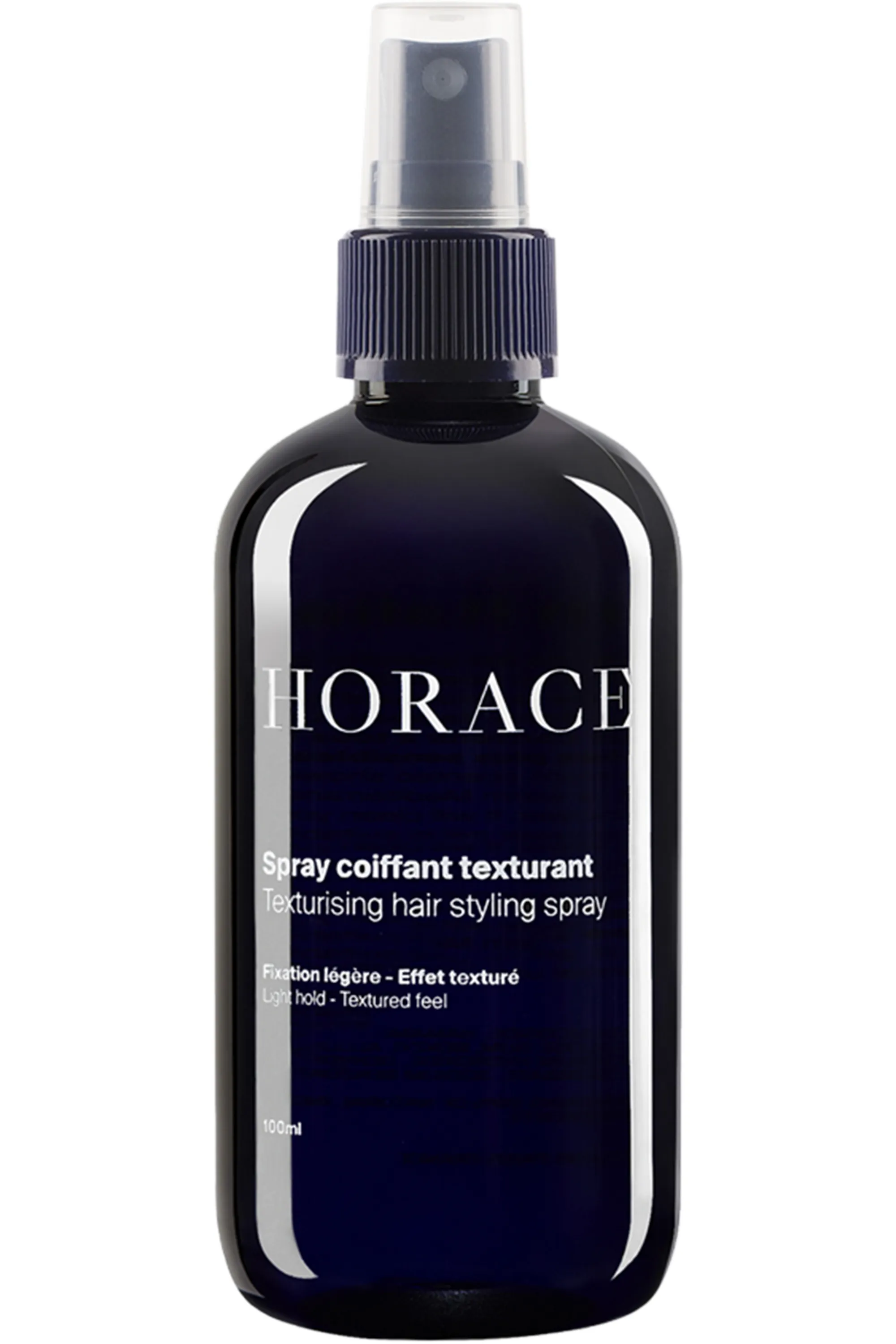Horace Spray coiffant texturant-100 ml