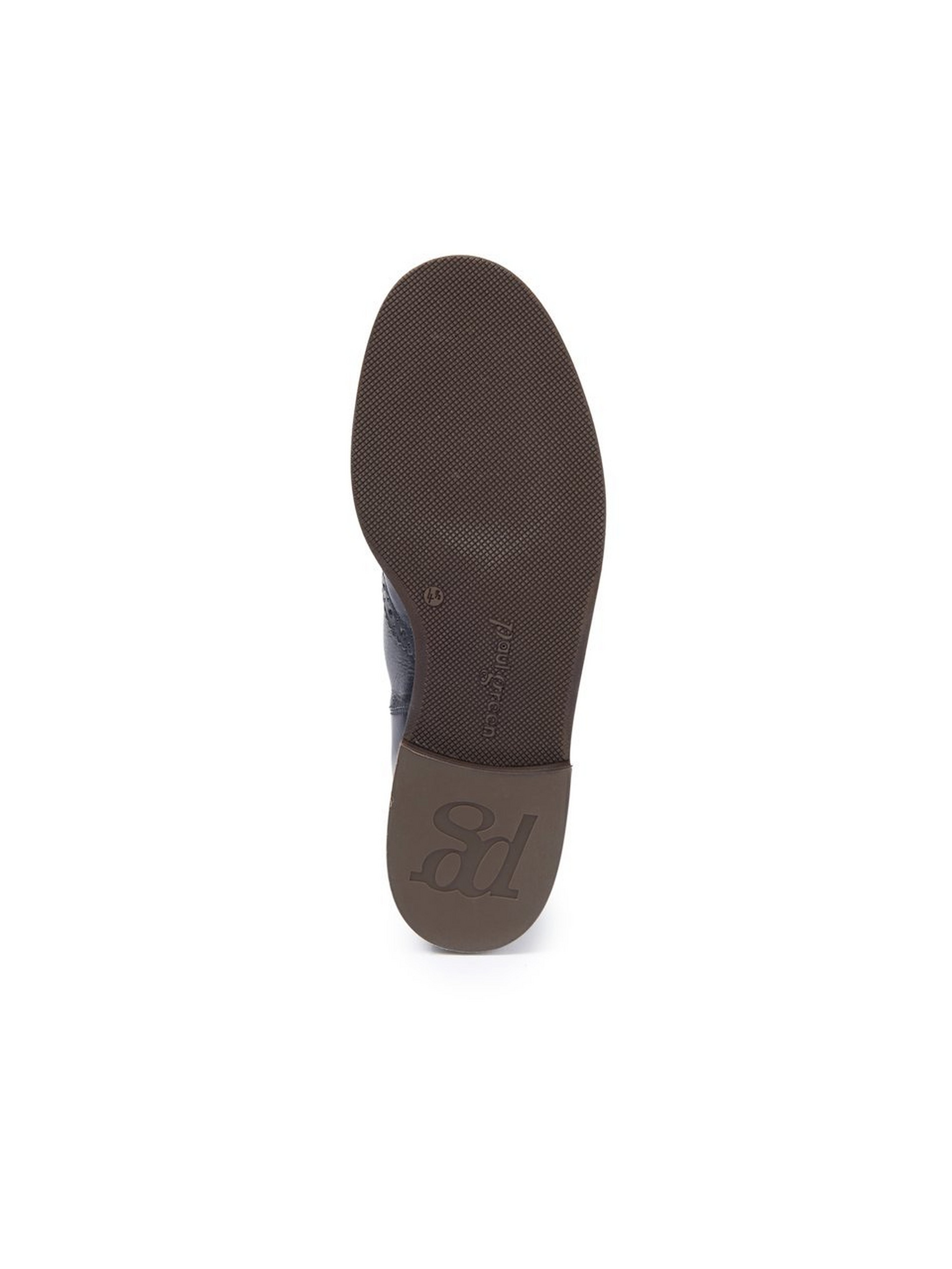 Chelsea-Stiefelette