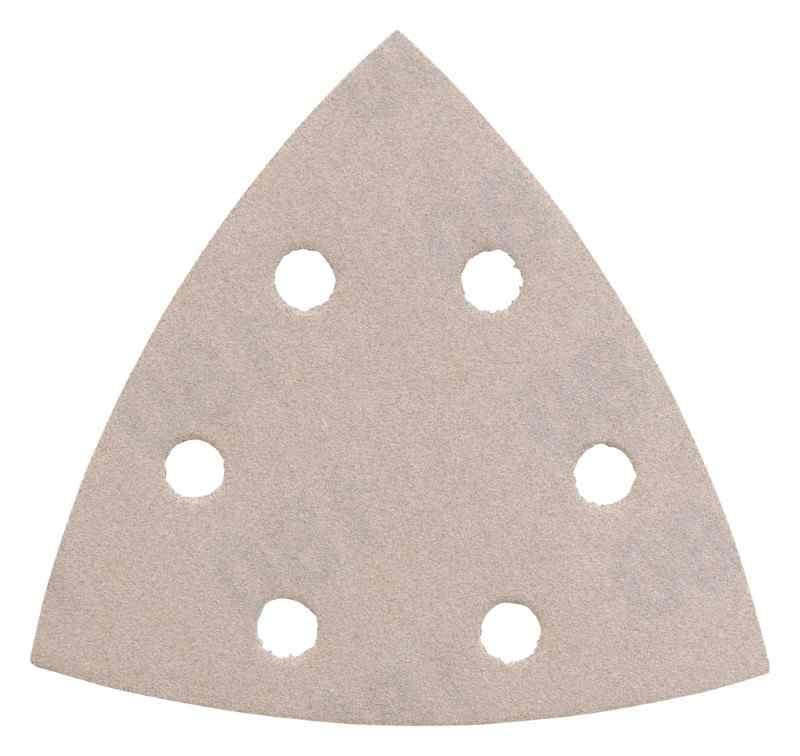 Makita P-42743 Schuurvel 3-K 94 K180 White Velcro