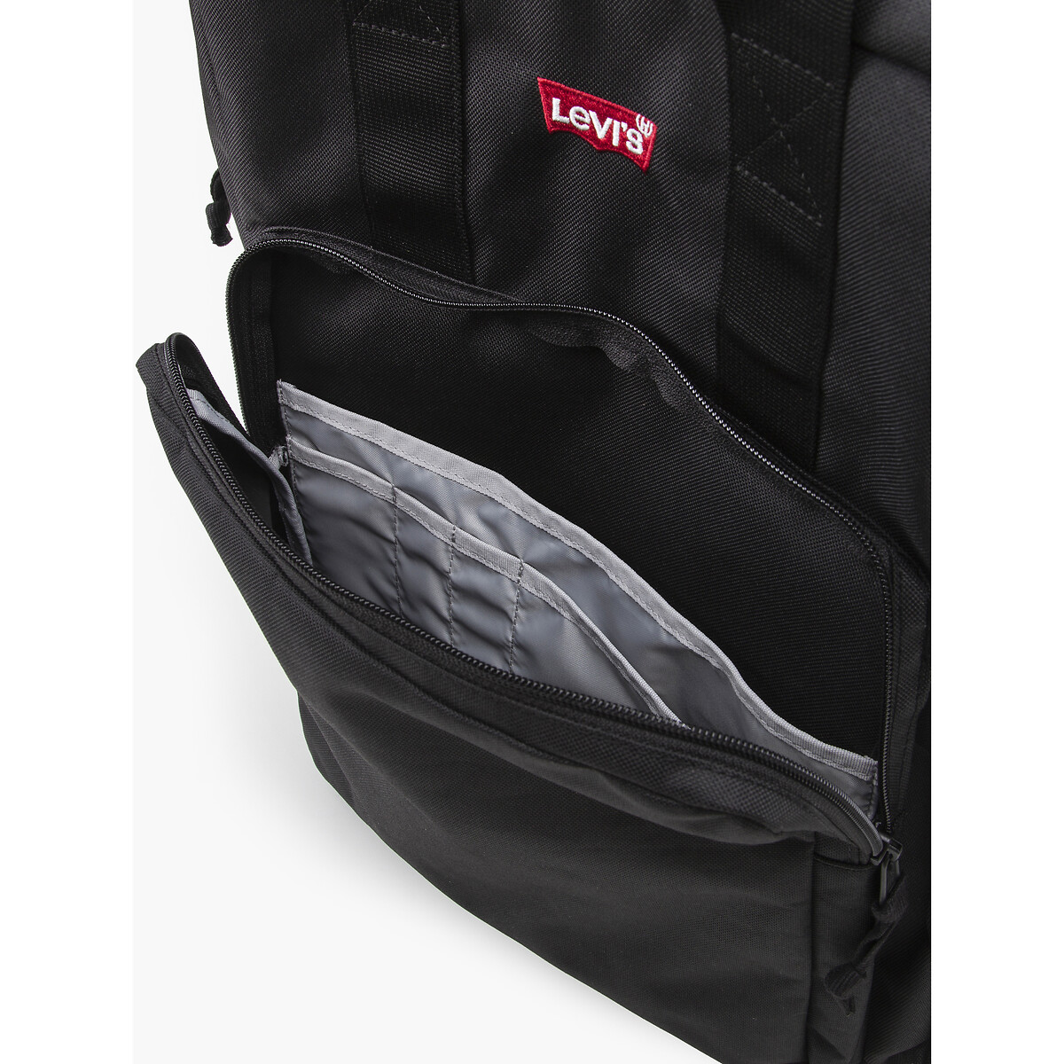LEVI'S<br>Rugzak L-Pack Grande