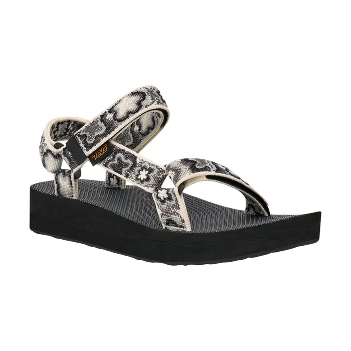 Teva Midform Universal Sandalen Dames