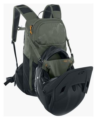 Sac à Dos Evoc Ride 12L Vert