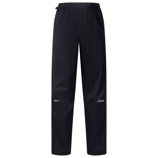 Berghaus - Pacsmart 2.5L Pant - Pantalon imperméable