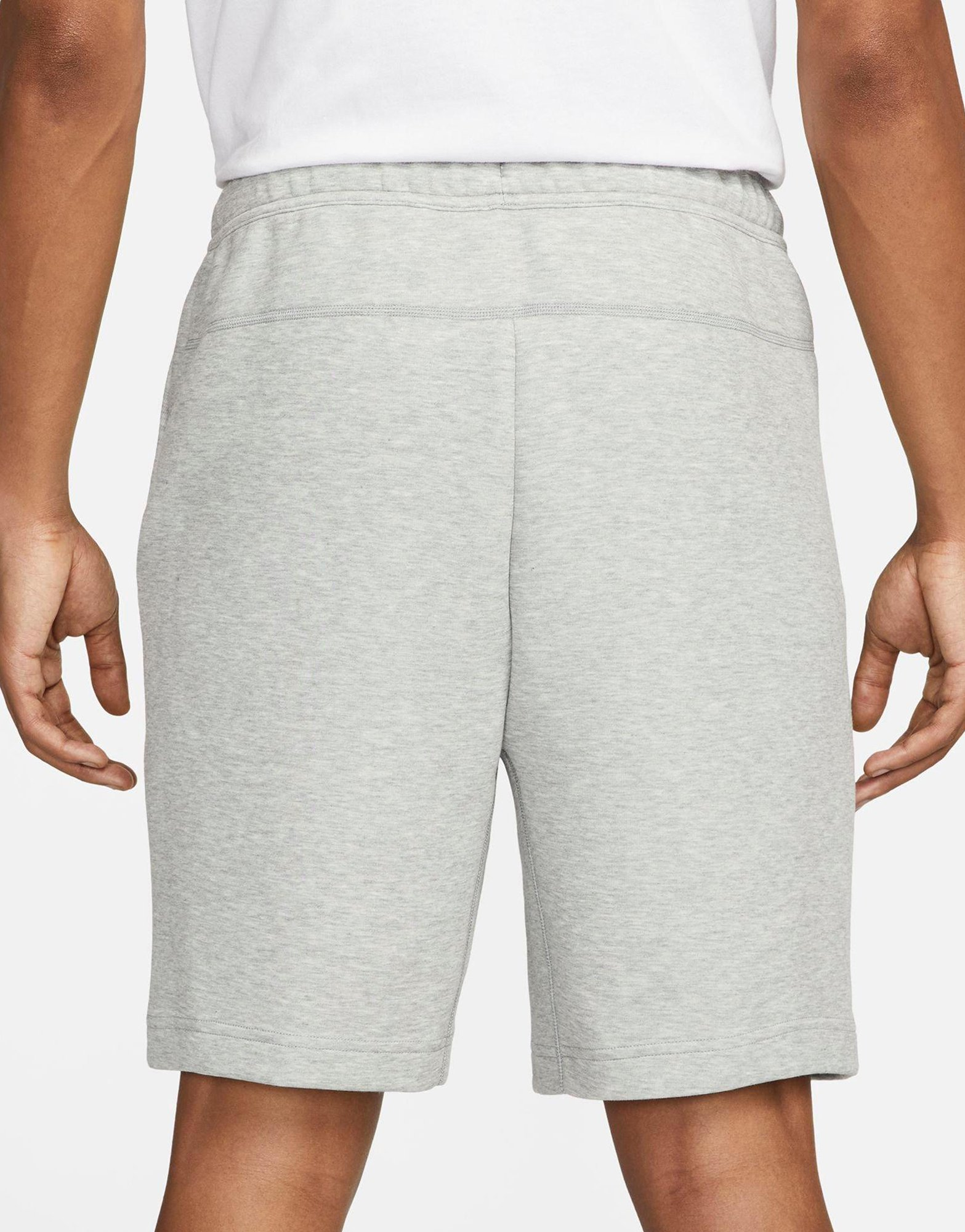 Nike TECH SHORT
