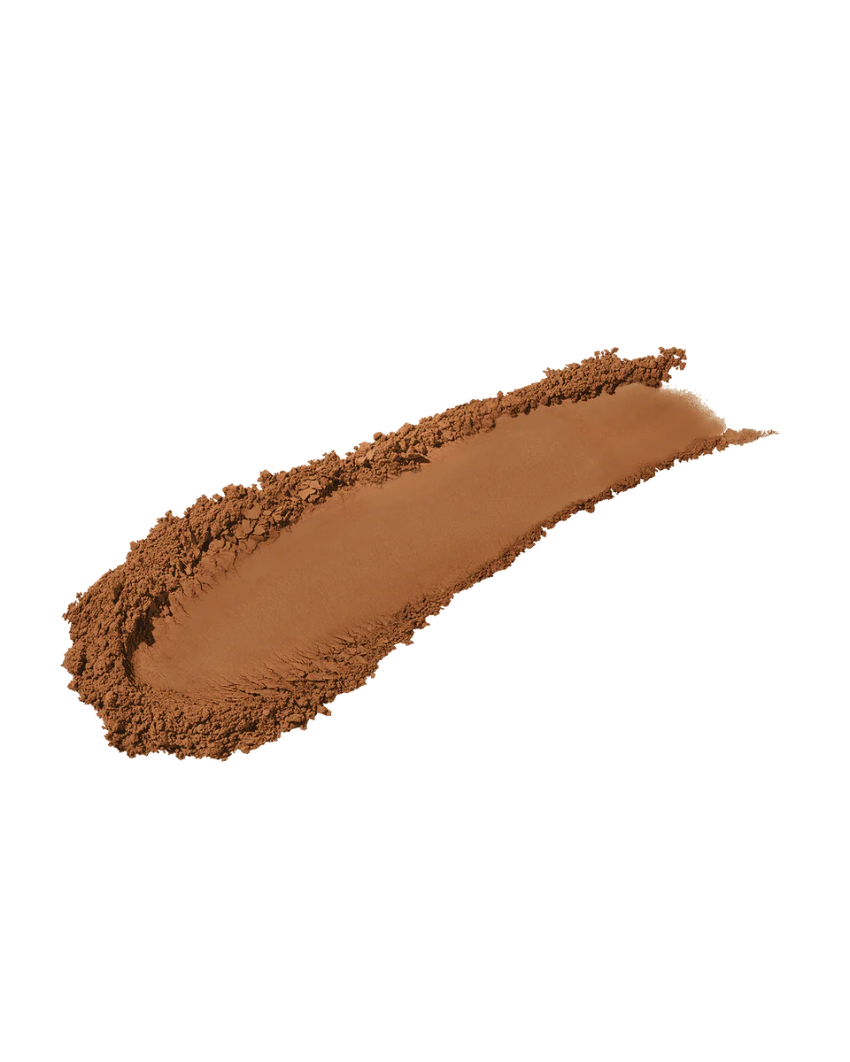 Pro Filt'r Soft Matte Powder Foundation