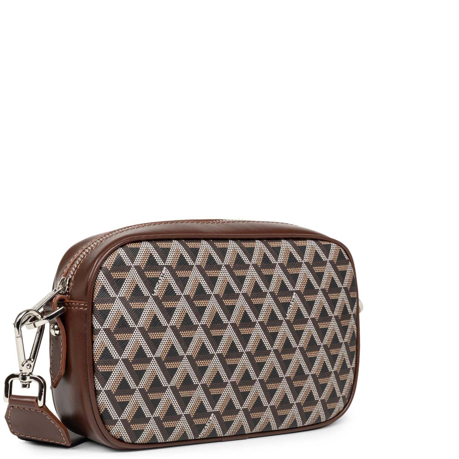 Ikon IT-Sac trotteur