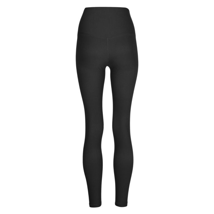 Pure Yoga Tights