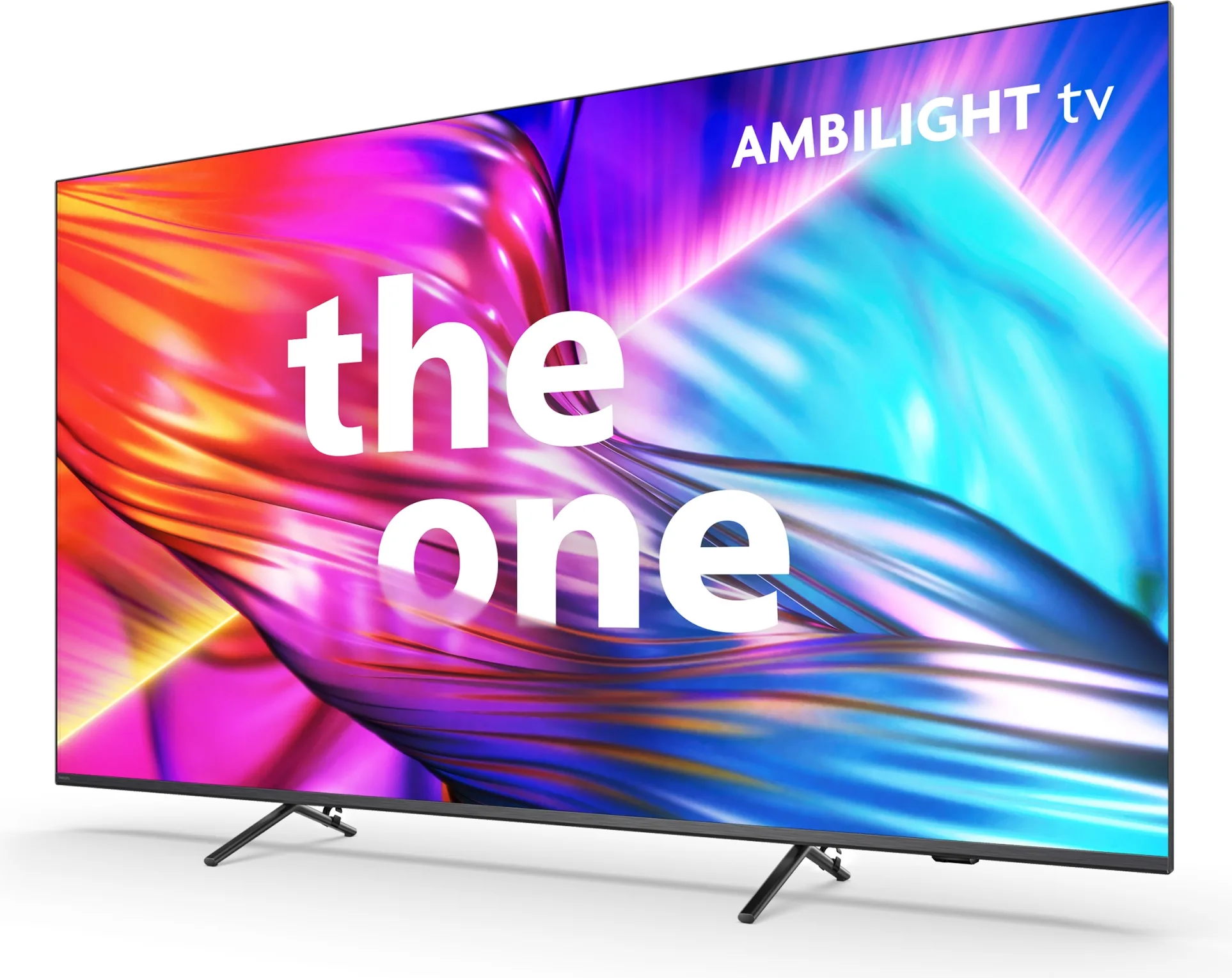 Philips 75PUS8909 The One TV UHD 4K