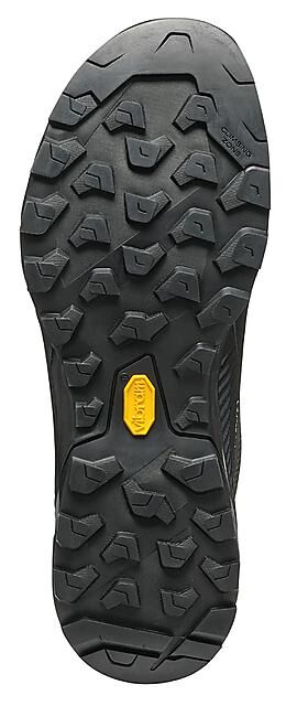 SCARPA - CHAUSSURES D'APPROCHE RAPIDE XT MID GTX WMN