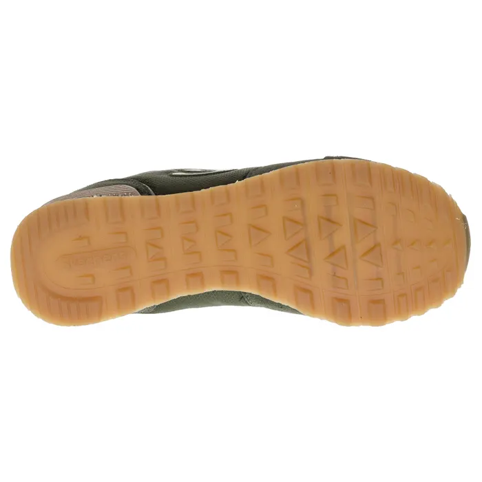 Skechers OG 85 - Goldn Gurl