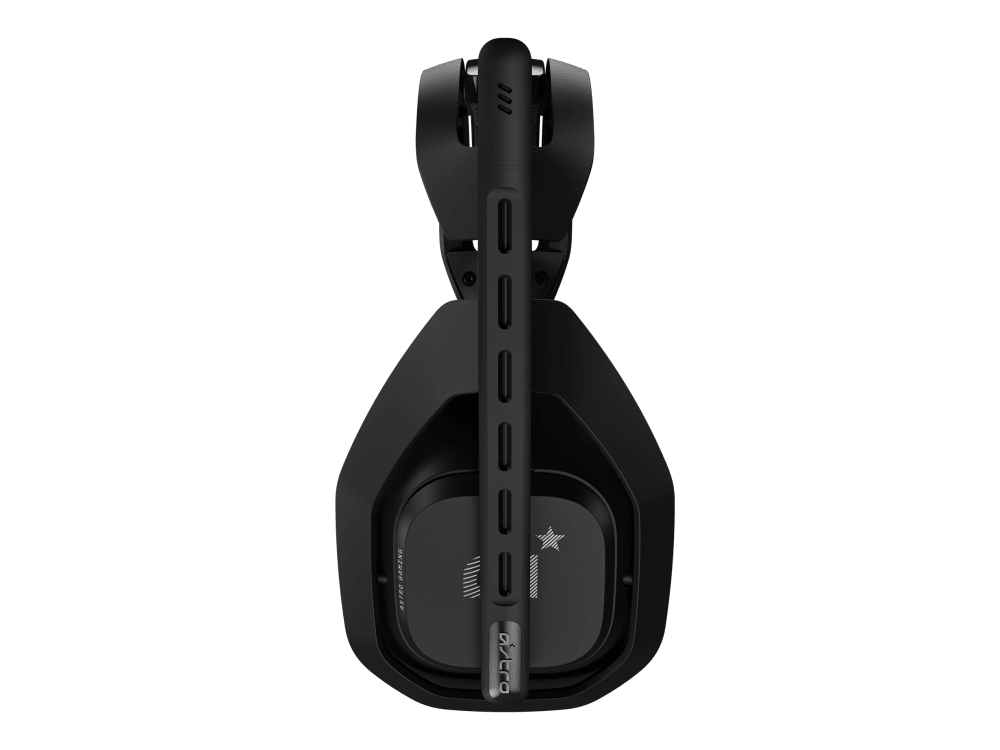 ASTRO A50 KABELLOS + Basisstation