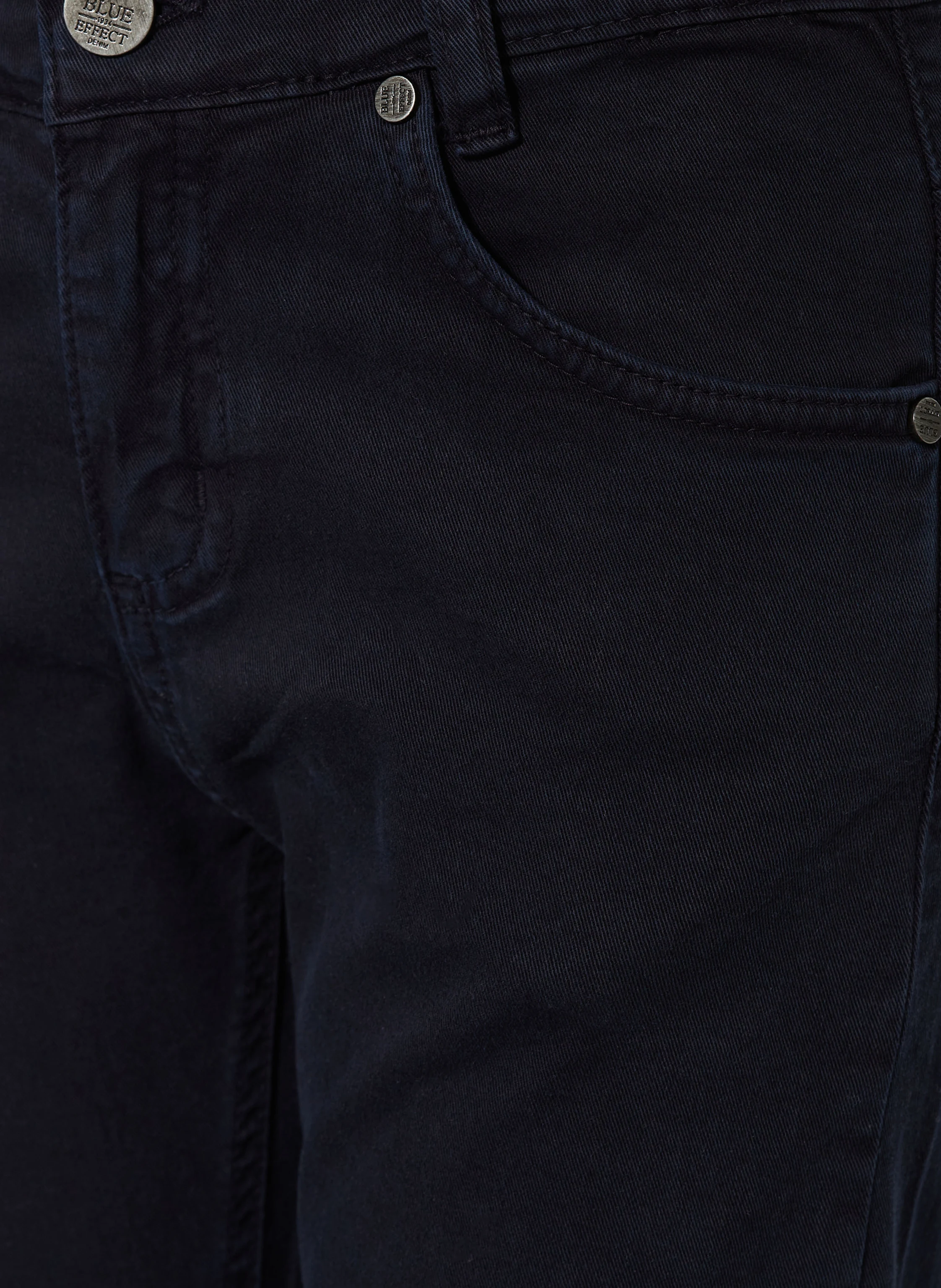 BLUE EFFECT Jeans Relaxed Fit