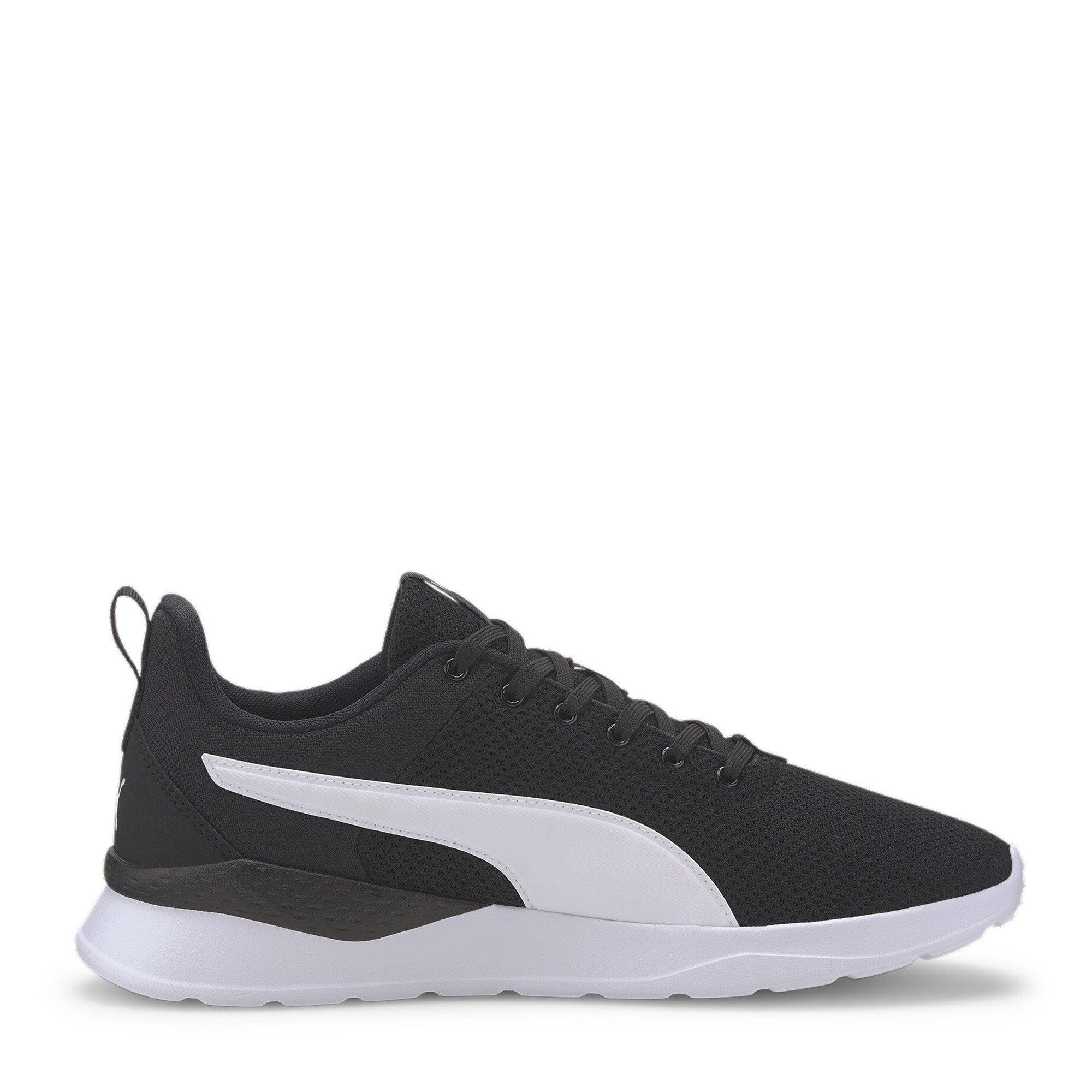 Puma Anzarun Lite