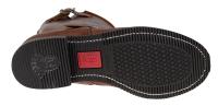 Boot 2944 brun Brun