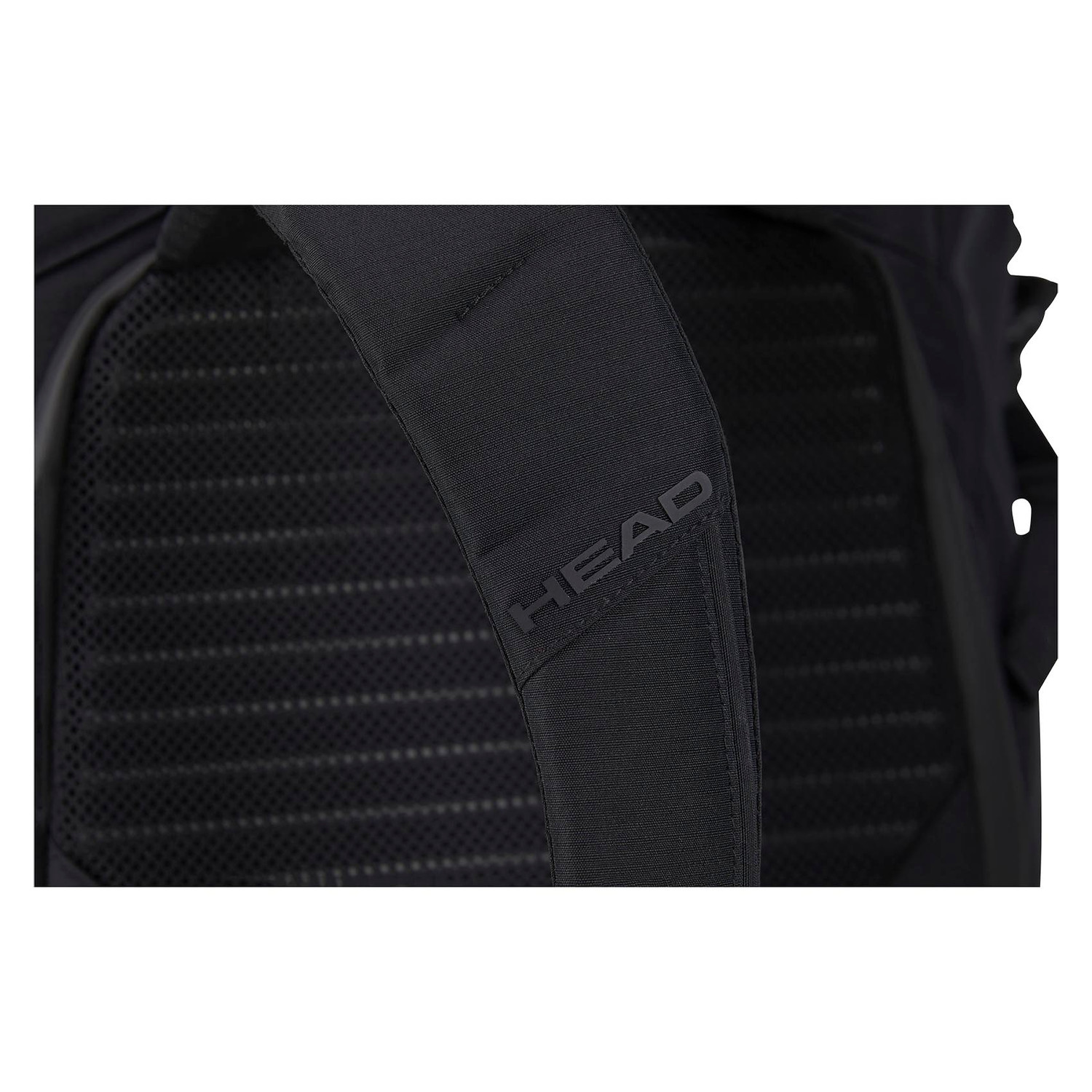 HEAD Pro X Racqpack