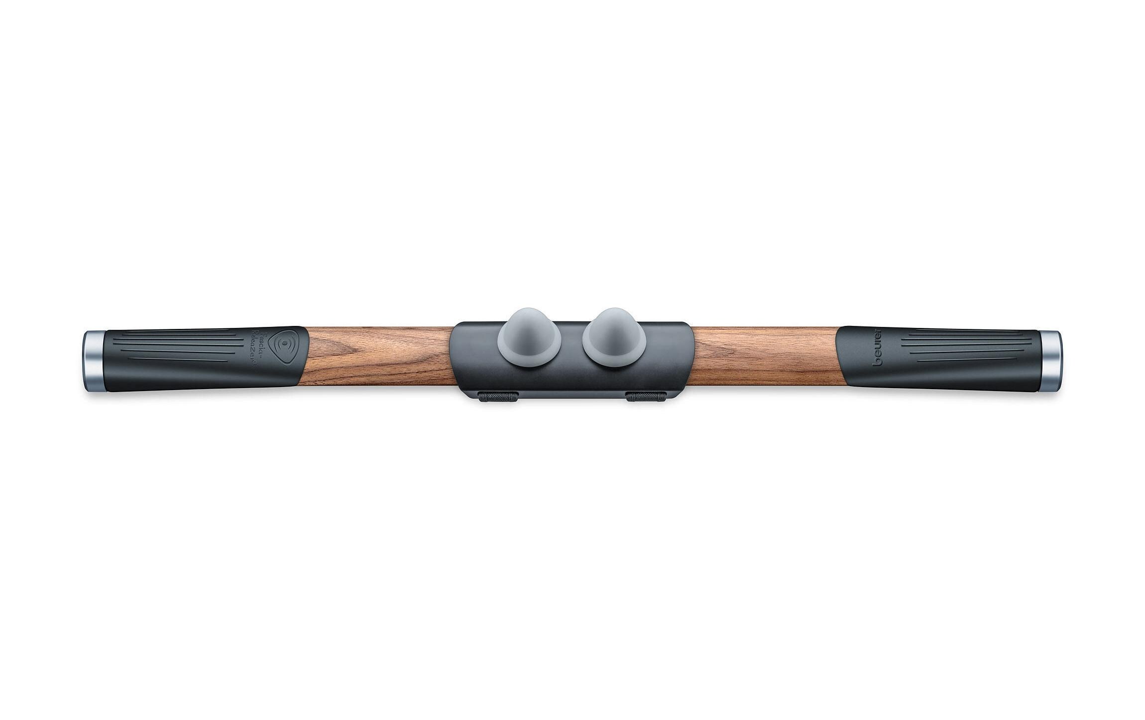 Faszientraining MG850 Fascia- und Deep ReleaZer<br>Faszien-Massagegerät