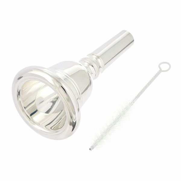 JK 7C Exclusive Mouthpiece Tuba