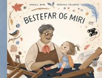 Bestefar og Miri
