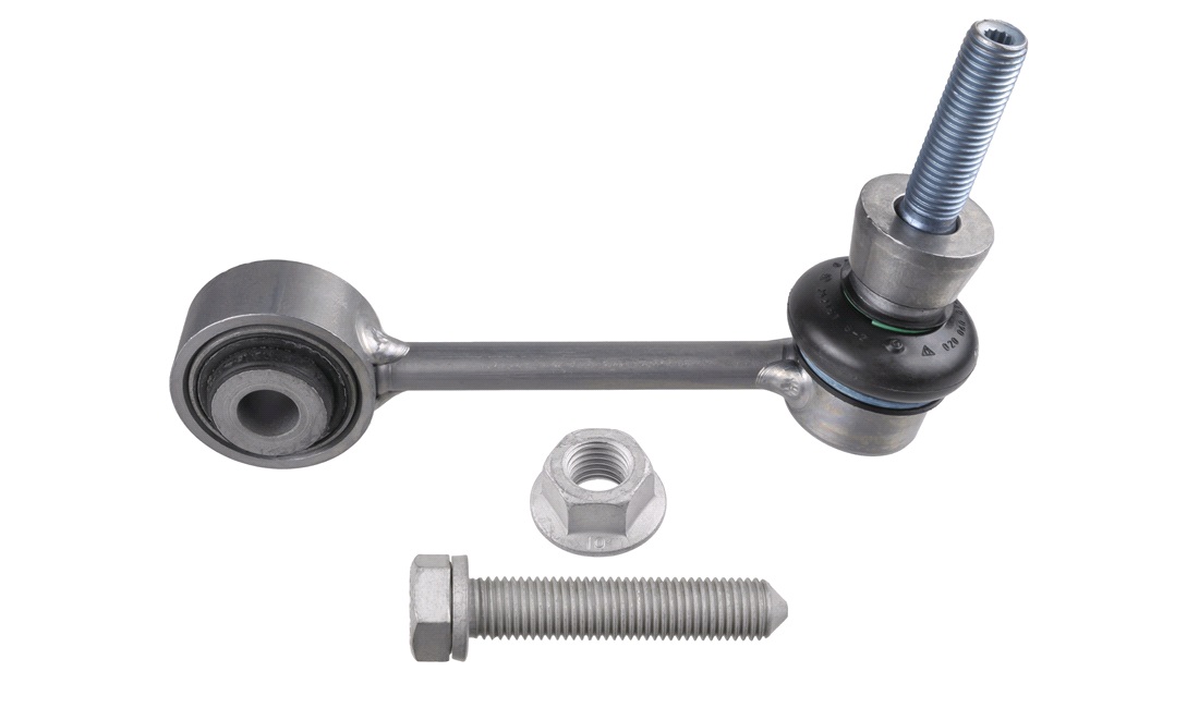 Stabilisatorbolt