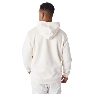 Sweatshirt à capuche homme Whicker PROJECT X PARIS