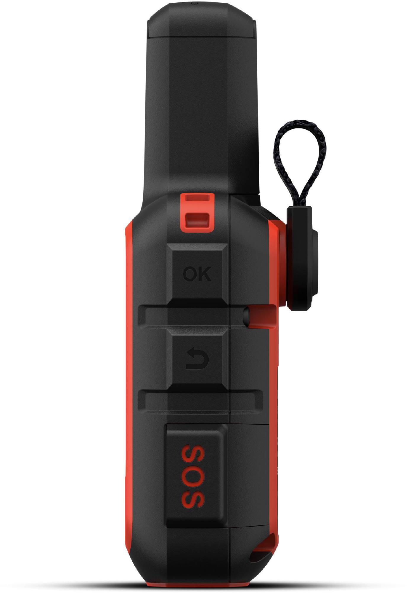 Garmin inReach Mini 2