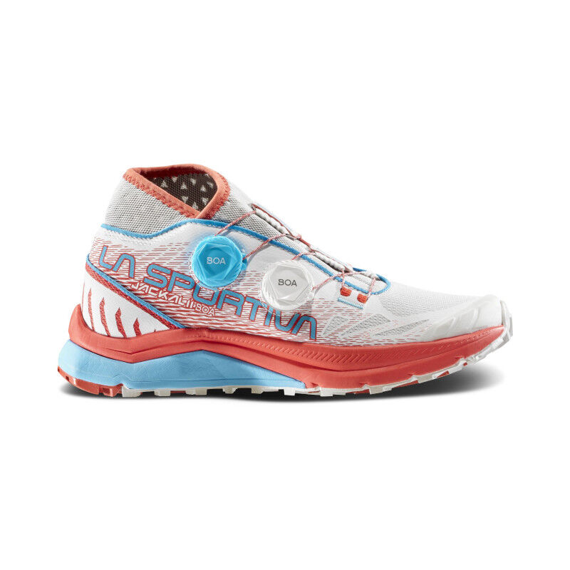Jackal II Boa - Chaussures trail femme